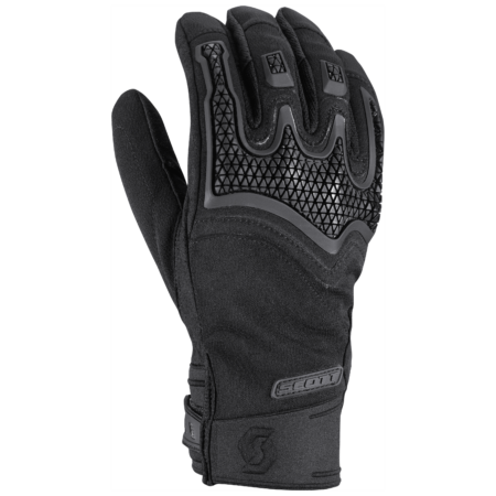 Scott Dualraid Glove - Image 3