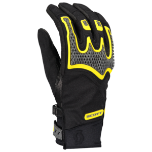 Scott Dualraid Glove