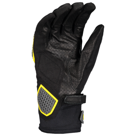 Scott Dualraid Glove - Image 2