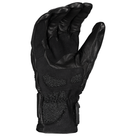 Scott Sport ADV Glove - Image 4