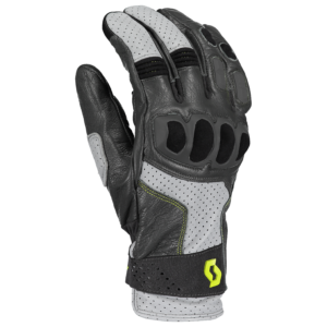 Scott Sport ADV Glove