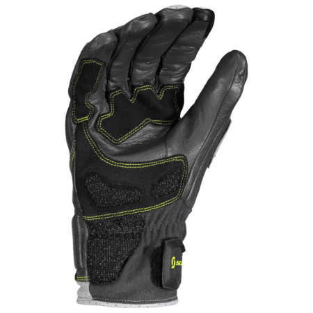 Scott Sport ADV Glove - Image 2