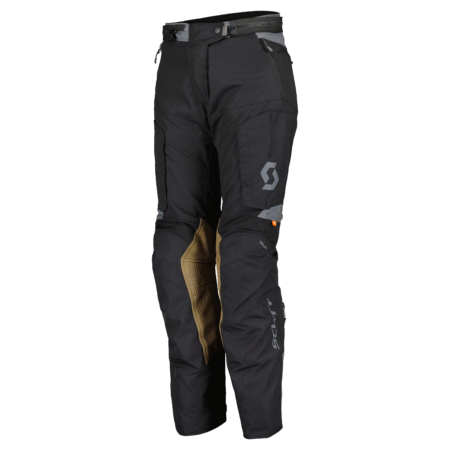 Scott Dualraid Dryo Women's Pant 2023 Collection - Image 3