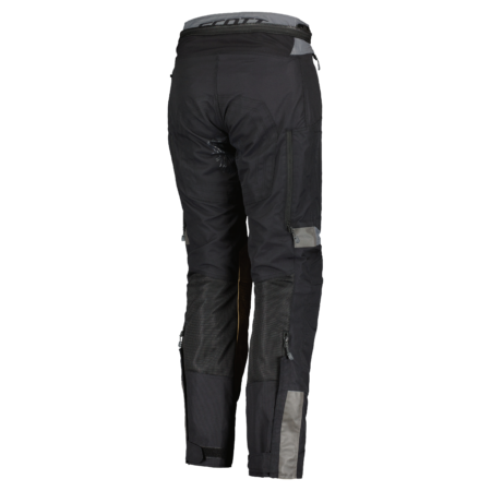 Scott Dualraid Dryo Women's Pant 2023 Collection - Image 4