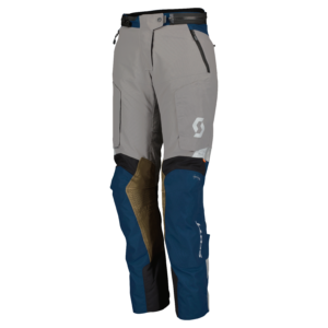 Scott Dualraid Dryo Women's Pant 2023 Collection