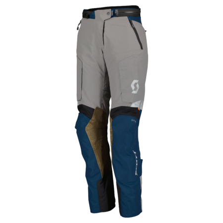 Scott Dualraid Dryo Women's Pant 2023 Collection