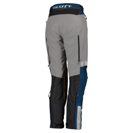 Scott Dualraid Dryo Women's Pant 2023 Collection - Image 2