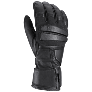 Scott Trafix DP Glove