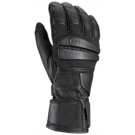 Scott Trafix DP Glove