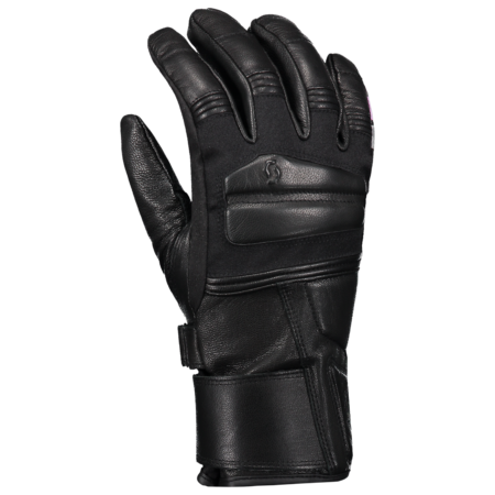 Scott Trafix DP Glove - Image 3