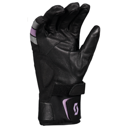Scott Trafix DP Glove - Image 4