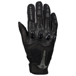 Scott Assault Pro Glove