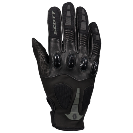 Scott Assault Pro Glove