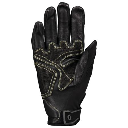 Scott Assault Pro Glove - Image 2