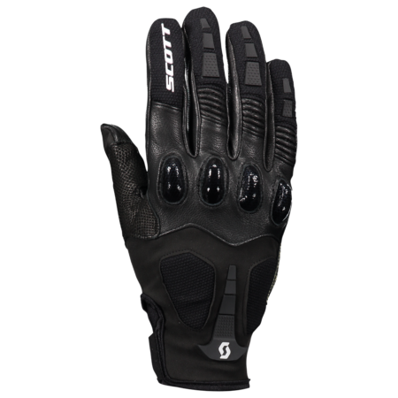 Scott Assault Pro Glove - Image 3