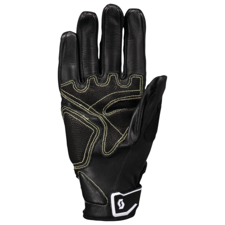 Scott Assault Pro Glove - Image 4