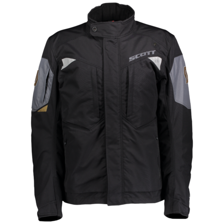 Scott ADV Terrain Dryo Jacket 2023 Collection - Image 10