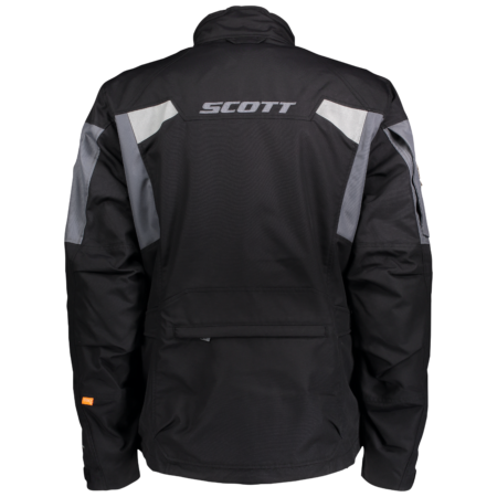 Scott ADV Terrain Dryo Jacket 2023 Collection - Image 9