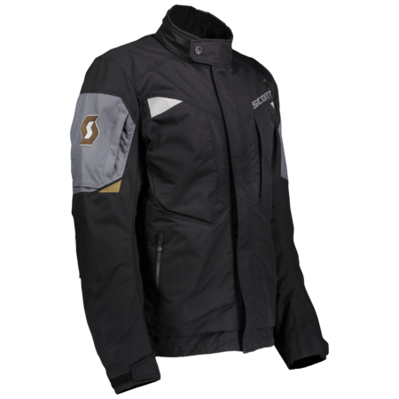 Scott ADV Terrain Dryo Jacket 2023 Collection - Image 8