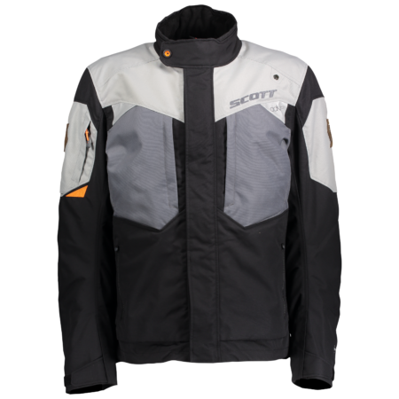 Scott ADV Terrain Dryo Jacket 2023 Collection - Image 7