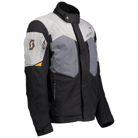 Scott ADV Terrain Dryo Jacket 2023 Collection - Image 5