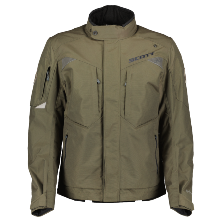 Scott ADV Terrain Dryo Jacket 2023 Collection - Image 4
