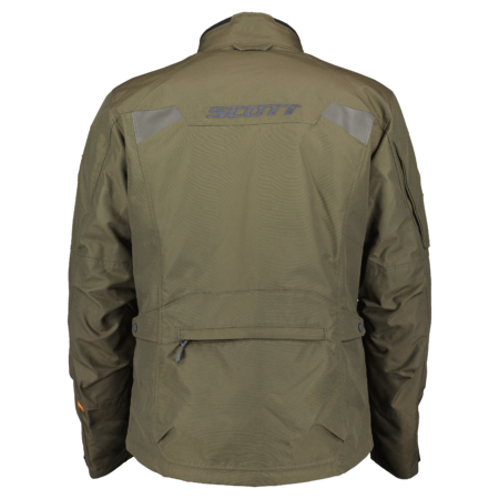 Scott ADV Terrain Dryo Jacket 2023 Collection - Image 3