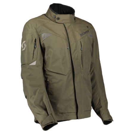 Scott ADV Terrain Dryo Jacket 2023 Collection - Image 2