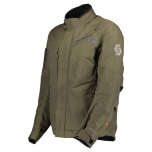 Scott ADV Terrain Dryo Jacket 2023 Collection