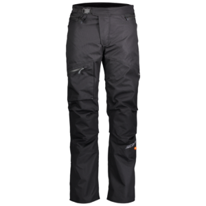 Scott ADV Terrain Dryo Pant 2023 Collection