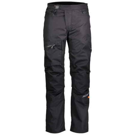 Scott ADV Terrain Dryo Pant 2023 Collection