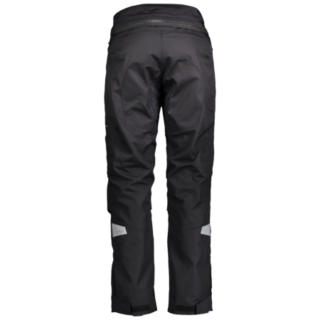 Scott ADV Terrain Dryo Pant 2023 Collection - Image 3