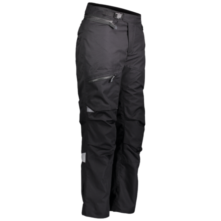 Scott ADV Terrain Dryo Pant 2023 Collection - Image 2