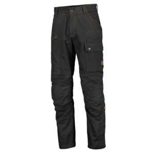 Scott Roamer Pant 2023 Collection