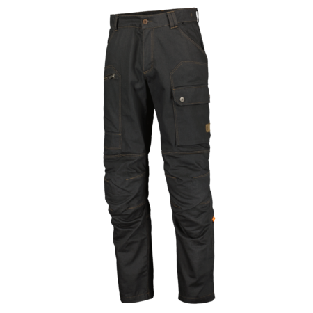 Scott Roamer Pant 2023 Collection