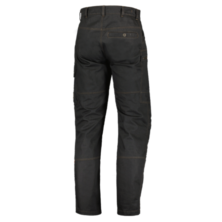 Scott Roamer Pant 2023 Collection - Image 2