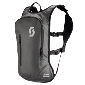 Scott Pack Roamer Hydro 8 2023 Collection