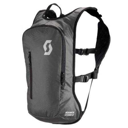 Scott Pack Roamer Hydro 8 2023 Collection