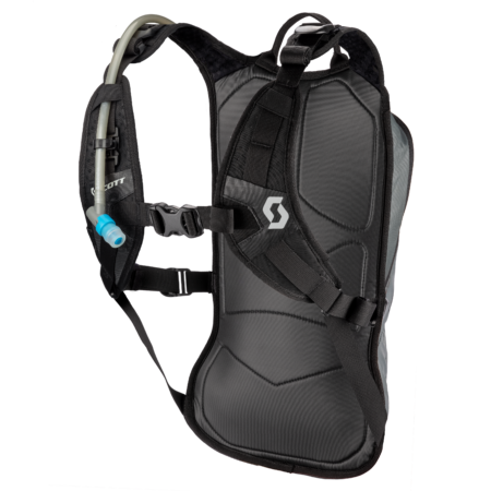 Scott Pack Roamer Hydro 8 2023 Collection - Image 2