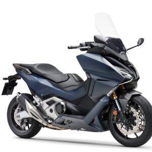 23YM Honda NSS750A Forza