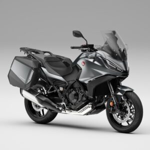23YM Honda NT1100