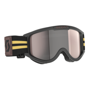 Scott 89X ERA Goggles