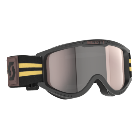 Scott 89X ERA Goggles
