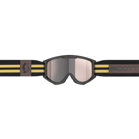 Scott 89X ERA Goggles - Image 2