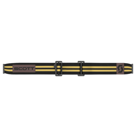 Scott 89X ERA Goggles - Image 3