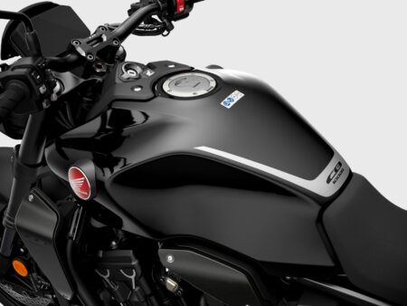 23YM Honda CB1000R - Image 15