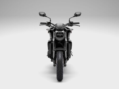 23YM Honda CB1000R - Image 10