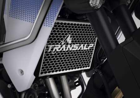 23YM Honda XL750A Transalp - Image 13