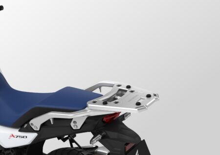 23YM Honda XL750A Transalp - Image 17