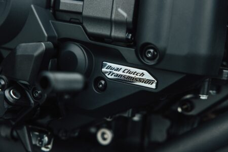 23YM Honda CMX1100 Rebel - Image 10